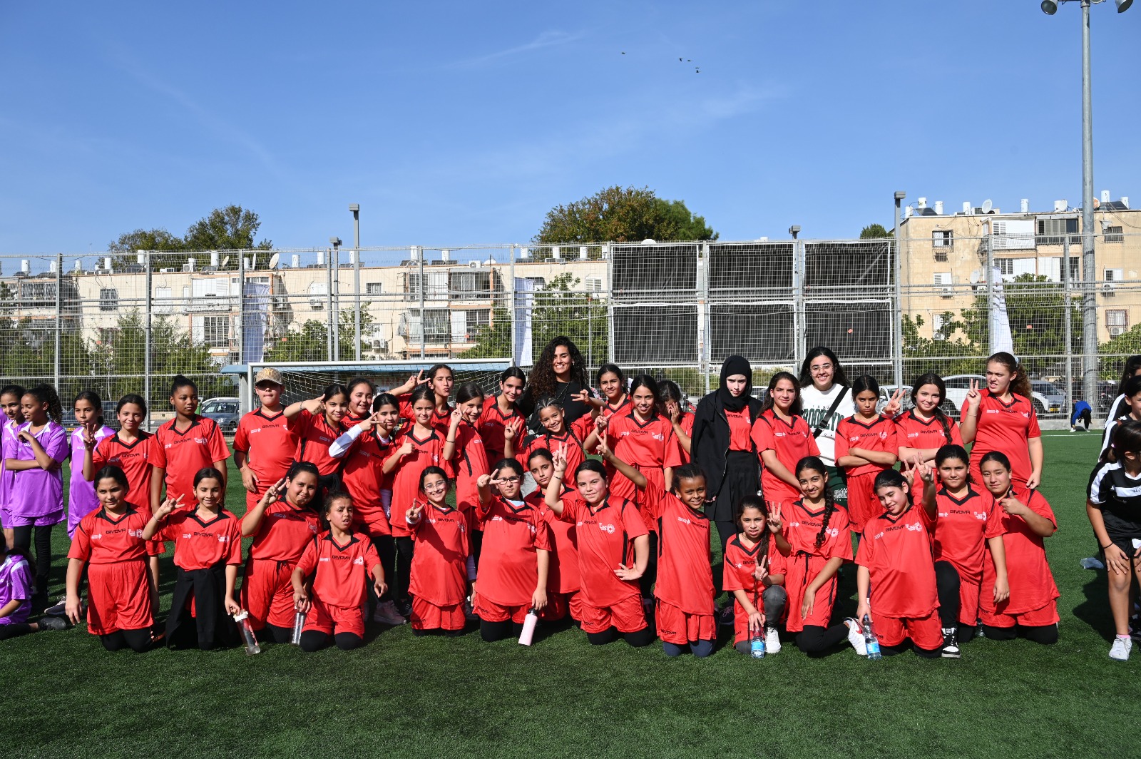 WhatsApp Image 2022-12-12 at 10.14.56 PM.jpeg